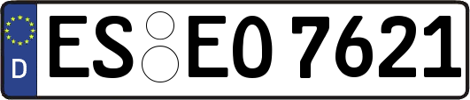 ES-EO7621
