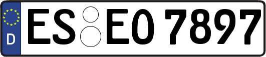 ES-EO7897