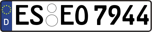 ES-EO7944