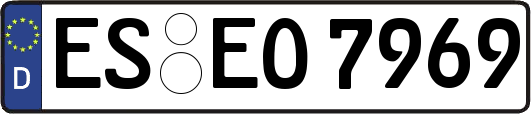 ES-EO7969