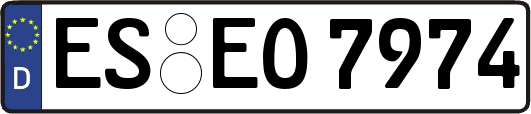 ES-EO7974