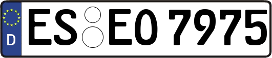 ES-EO7975