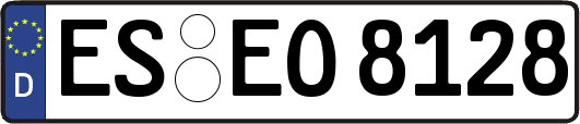 ES-EO8128