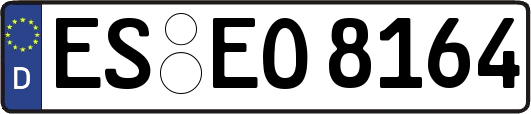 ES-EO8164