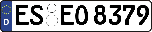 ES-EO8379