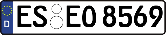 ES-EO8569