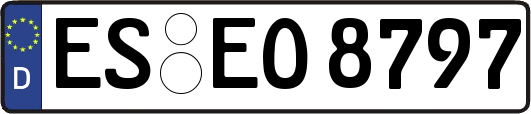 ES-EO8797