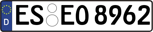 ES-EO8962