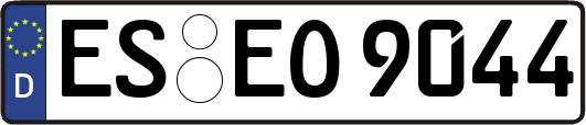 ES-EO9044