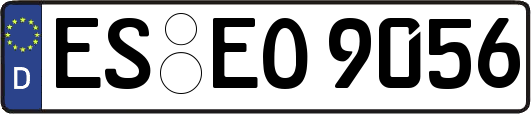 ES-EO9056