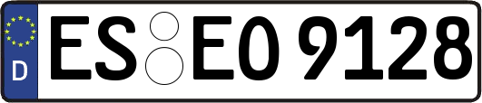 ES-EO9128