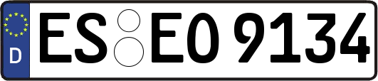 ES-EO9134