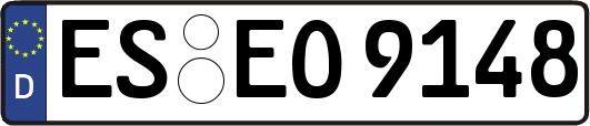 ES-EO9148