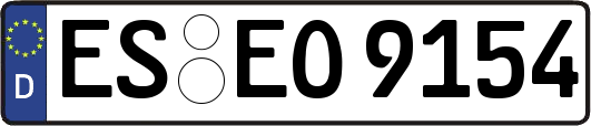 ES-EO9154