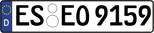 ES-EO9159