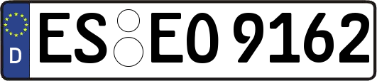 ES-EO9162