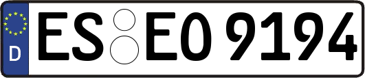 ES-EO9194