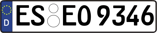 ES-EO9346