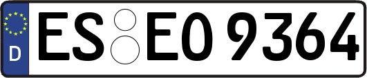ES-EO9364