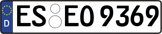 ES-EO9369