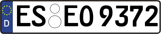 ES-EO9372