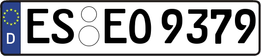 ES-EO9379