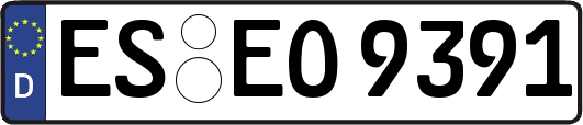 ES-EO9391
