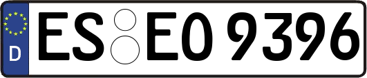 ES-EO9396