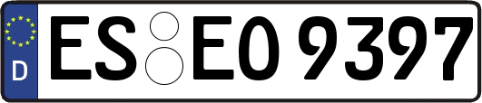 ES-EO9397