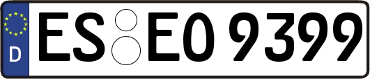 ES-EO9399