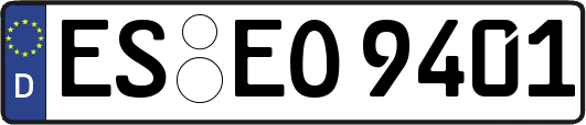 ES-EO9401