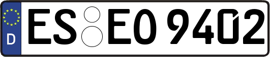 ES-EO9402