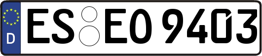 ES-EO9403