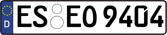 ES-EO9404