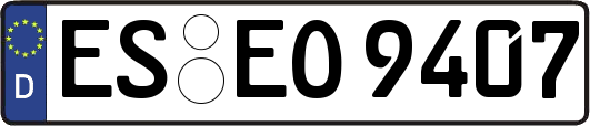 ES-EO9407