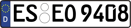 ES-EO9408