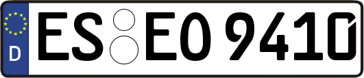 ES-EO9410
