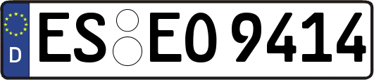 ES-EO9414