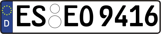 ES-EO9416