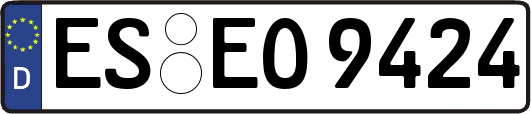 ES-EO9424