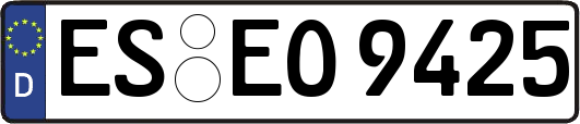 ES-EO9425