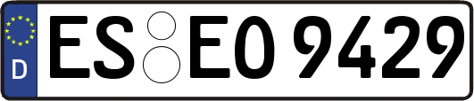 ES-EO9429