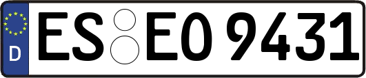 ES-EO9431