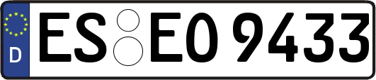 ES-EO9433