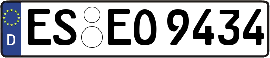 ES-EO9434