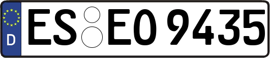ES-EO9435