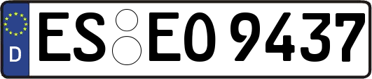 ES-EO9437