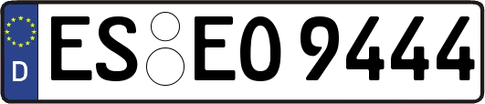 ES-EO9444