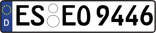 ES-EO9446