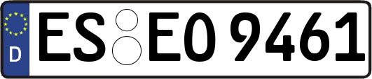 ES-EO9461